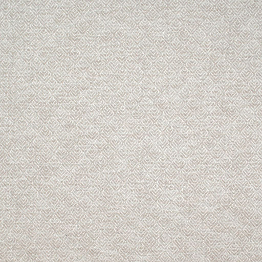 Giza Maze - Fog - RM Coco - Fabric by the Yard