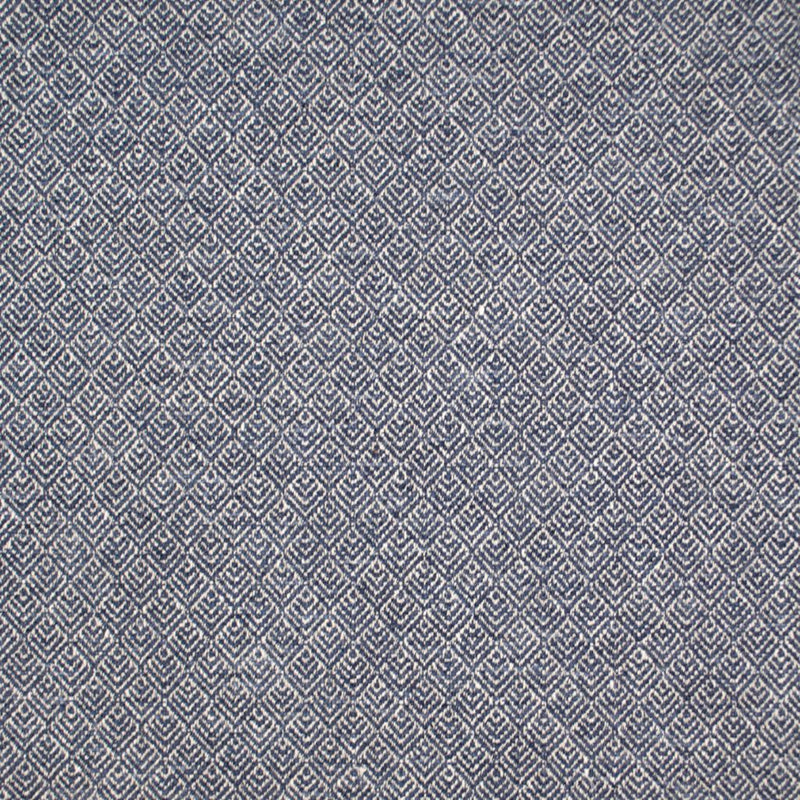 Giza Maze - Pacific - RM Coco - Fabric by the Yard