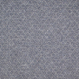 Giza Maze - Pacific - RM Coco - Fabric by the Yard