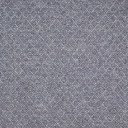 Giza Maze - Pacific - RM Coco - Fabric by the Yard