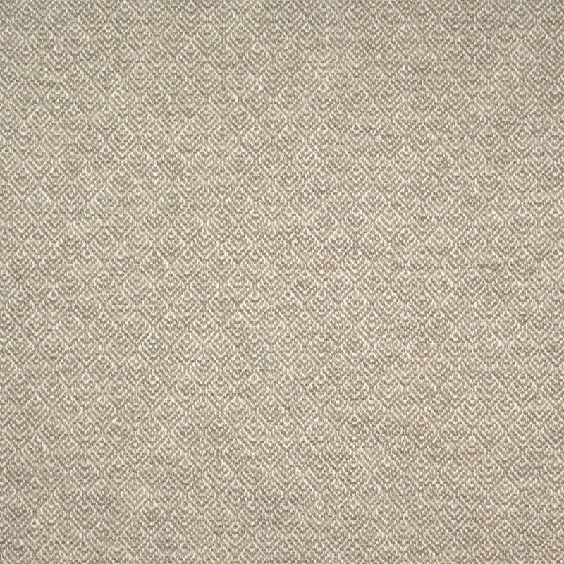 Giza Maze - Thyme - RM Coco - Fabric by the Yard