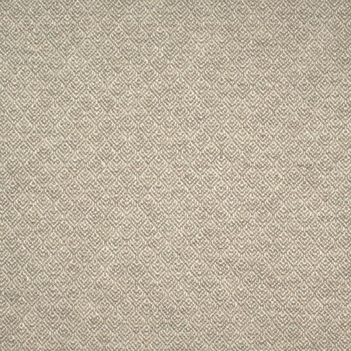Giza Maze - Thyme - RM Coco - Fabric by the Yard