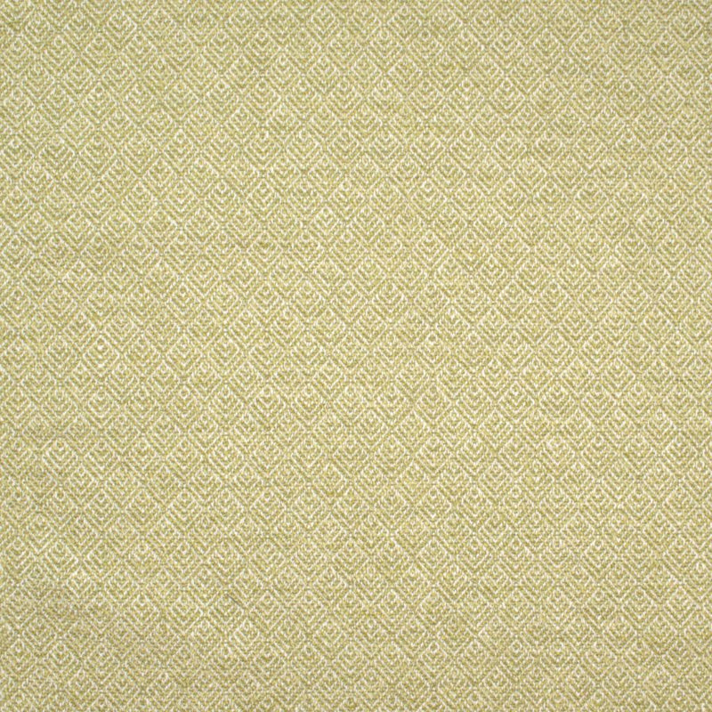 Giza Maze - Zest - RM Coco - Fabric by the Yard