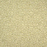 Giza Maze - Zest - RM Coco - Fabric by the Yard