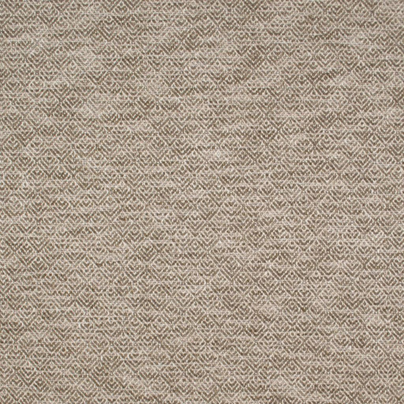 Giza Maze - Driftwood - RM Coco - Fabric by the Yard