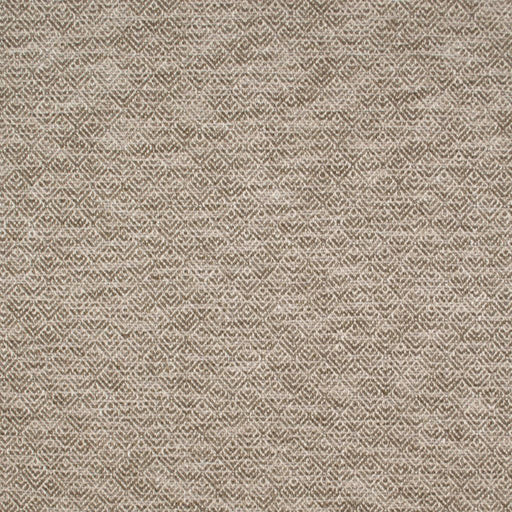 Giza Maze - Driftwood - RM Coco - Fabric by the Yard