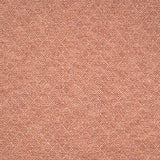 Giza Maze - Coral - RM Coco - Fabric by the Yard
