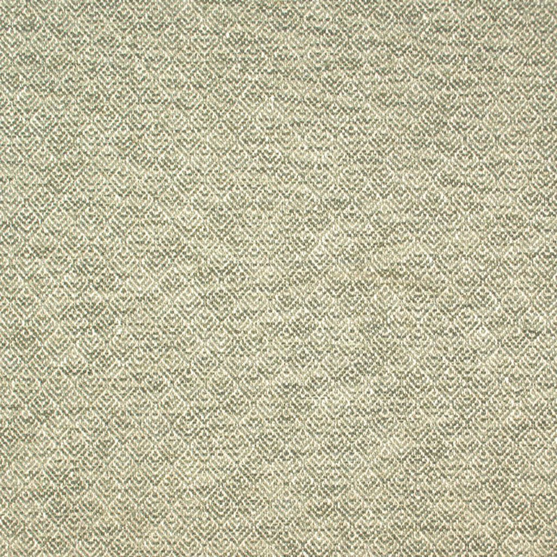 Giza Maze - Eucalyptus - RM Coco - Fabric by the Yard