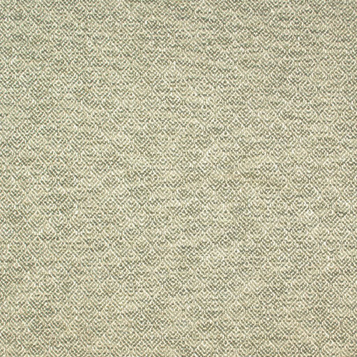 Giza Maze - Eucalyptus - RM Coco - Fabric by the Yard