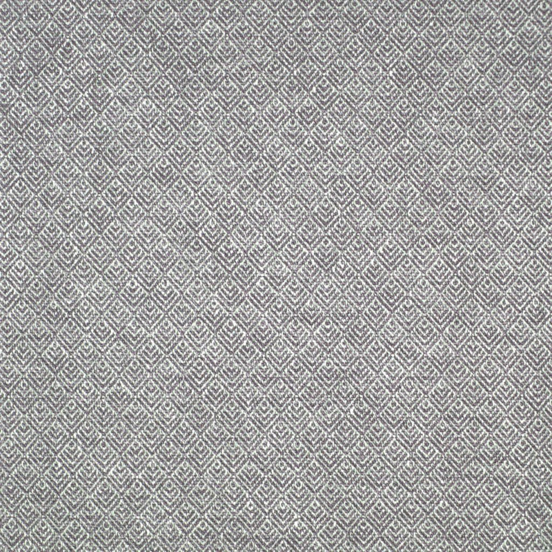 Giza Maze - Flannel - RM Coco - Fabric by the Yard