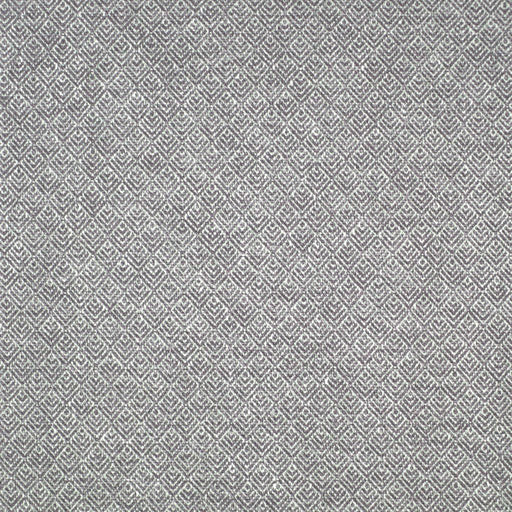 Giza Maze - Flannel - RM Coco - Fabric by the Yard