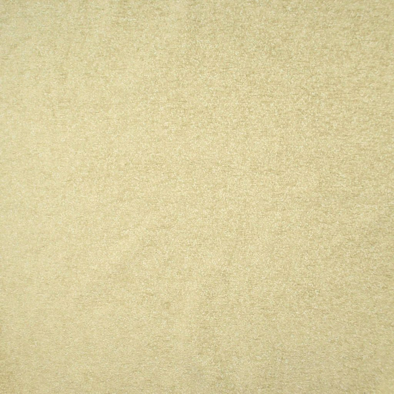 Itzel - Zest - RM Coco - Fabric by the Yard
