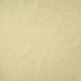 Itzel - Zest - RM Coco - Fabric by the Yard