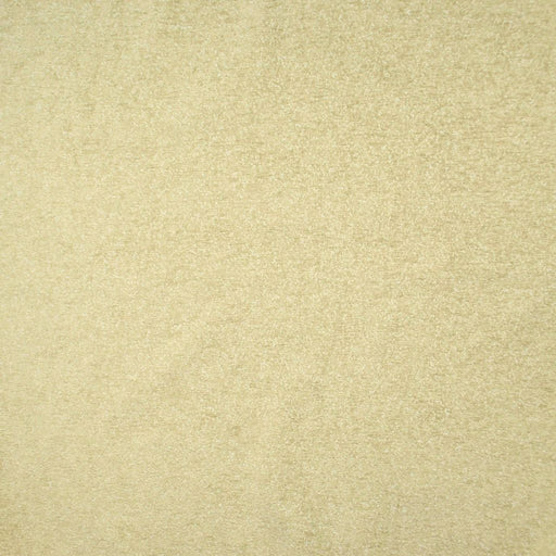 Itzel - Zest - RM Coco - Fabric by the Yard