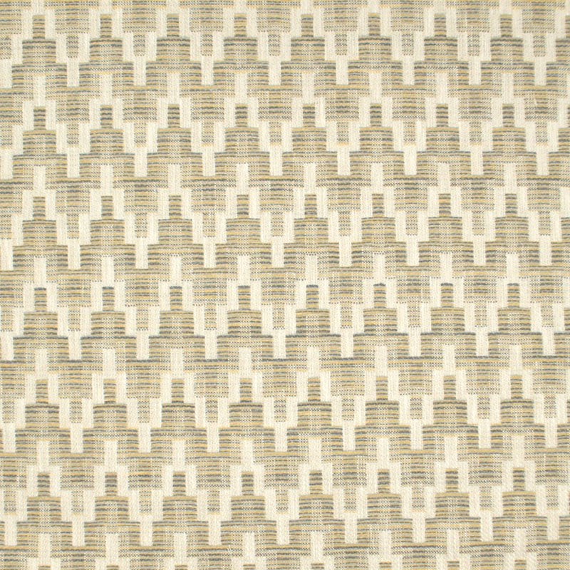 Kiva - Pebble - RM Coco - Fabric by the Yard