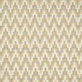 Kiva - Pebble - RM Coco - Fabric by the Yard