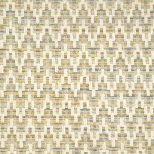 Kiva - Pebble - RM Coco - Fabric by the Yard