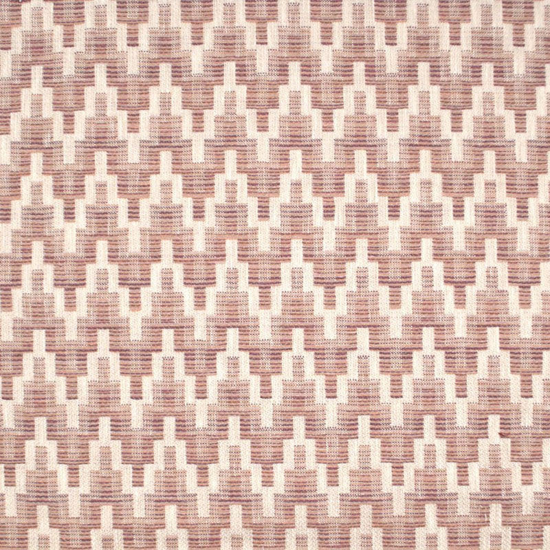 Kiva - Carnelian - RM Coco - Fabric by the Yard