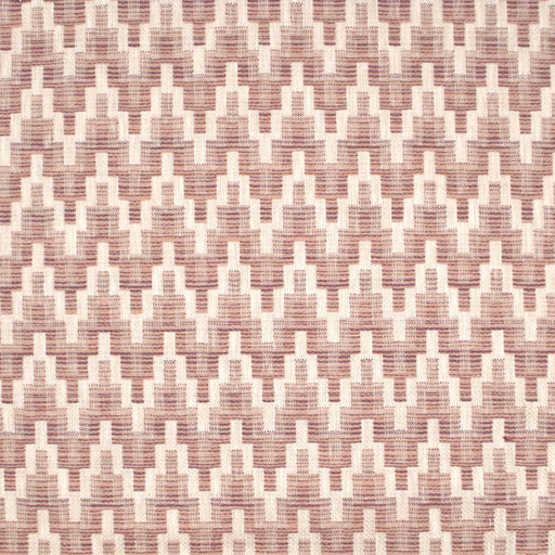 Kiva - Carnelian - RM Coco - Fabric by the Yard