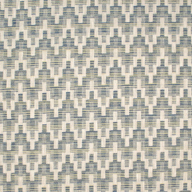 Kiva - Blue Spruce - RM Coco - Fabric by the Yard