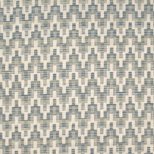 Kiva - Blue Spruce - RM Coco - Fabric by the Yard