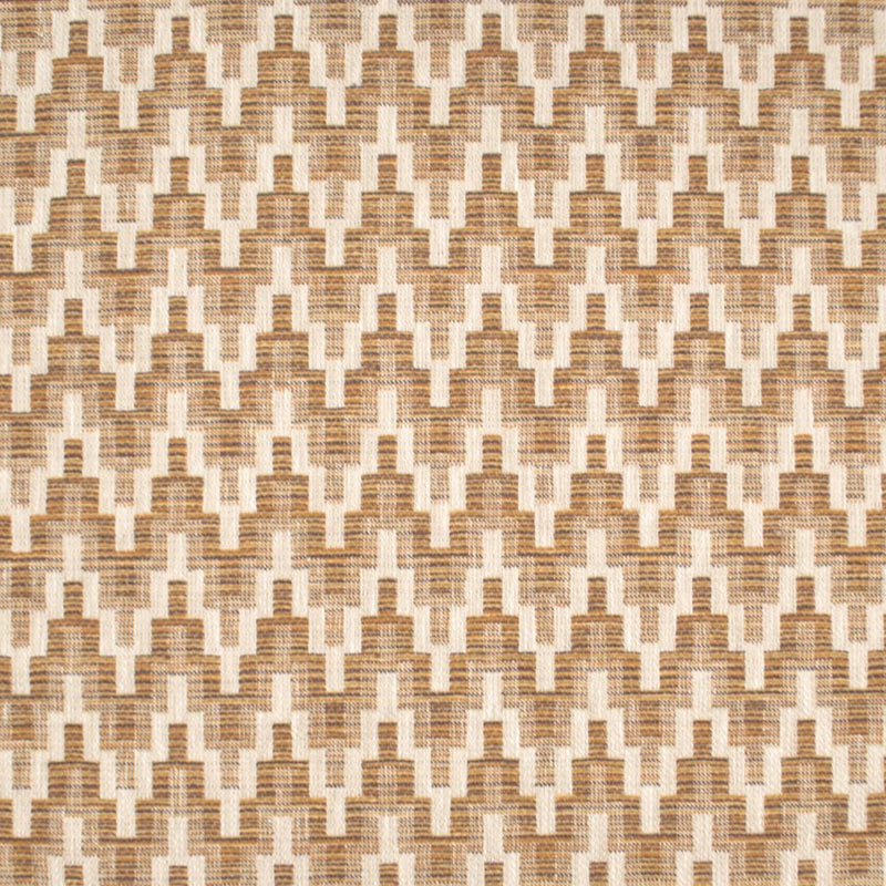 Kiva - Burnished Gold - RM Coco - Fabric by the Yard