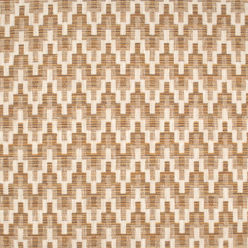 Kiva - Burnished Gold - RM Coco - Fabric by the Yard