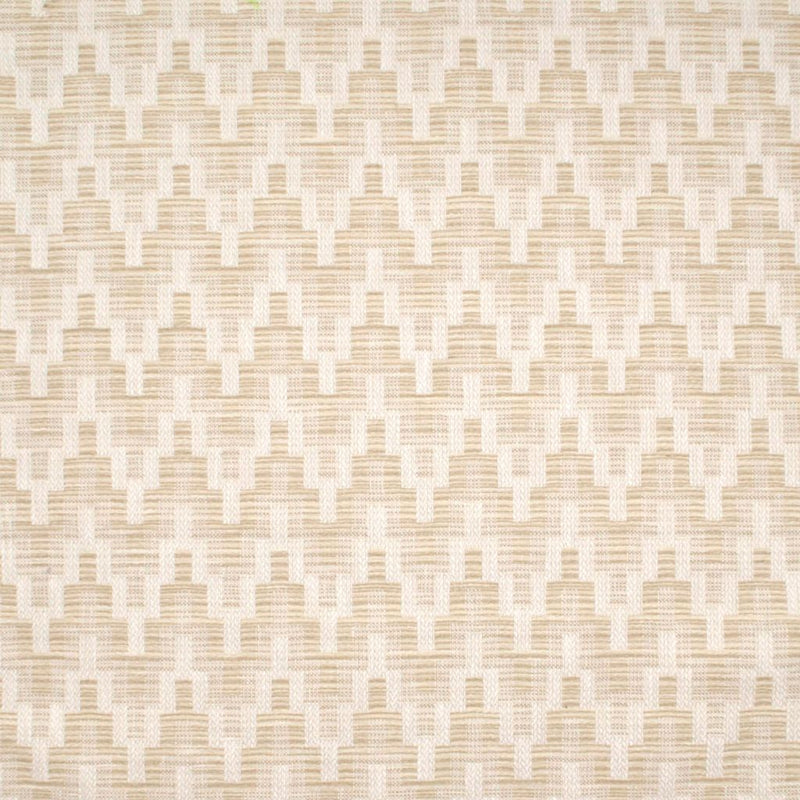 Kiva - French Vanilla - RM Coco - Fabric by the Yard