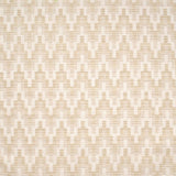 Kiva - French Vanilla - RM Coco - Fabric by the Yard