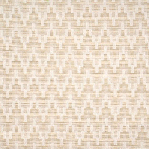 Kiva - French Vanilla - RM Coco - Fabric by the Yard