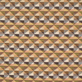 Petra - Terra Cotta - RM Coco - Fabric by the Yard
