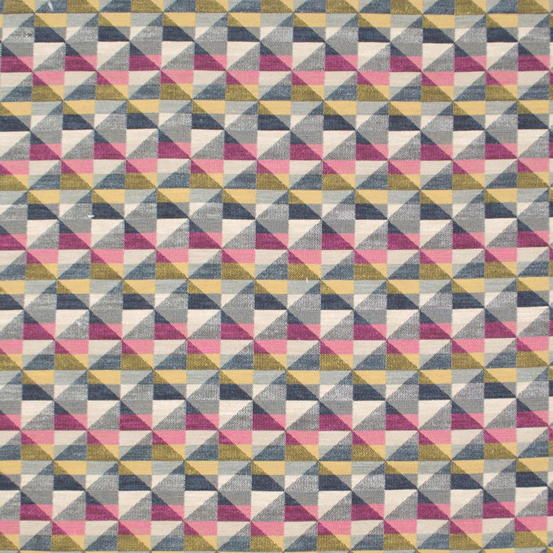 Petra - Painted Sand - RM Coco - Fabric by the Yard