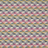 Petra - Painted Sand - RM Coco - Fabric by the Yard