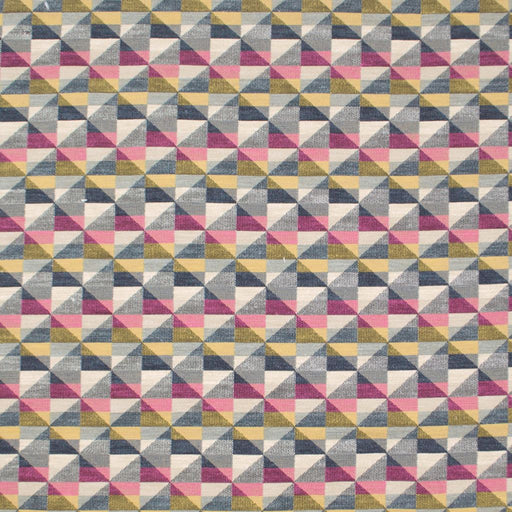 Petra - Painted Sand - RM Coco - Fabric by the Yard