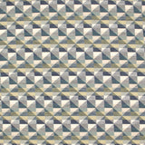 Petra - Eucalyptus - RM Coco - Fabric by the Yard