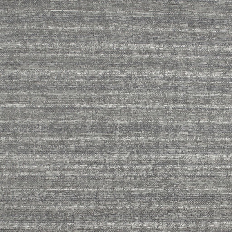 Moqui Stripe - Graphite - RM Coco - Fabric by the Yard