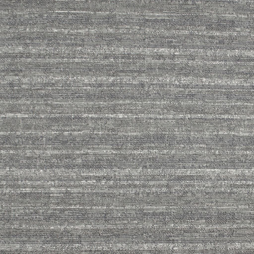 Moqui Stripe - Graphite - RM Coco - Fabric by the Yard