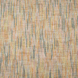 Relic Texture - Ginger Root - RM Coco - Fabric by the Yard