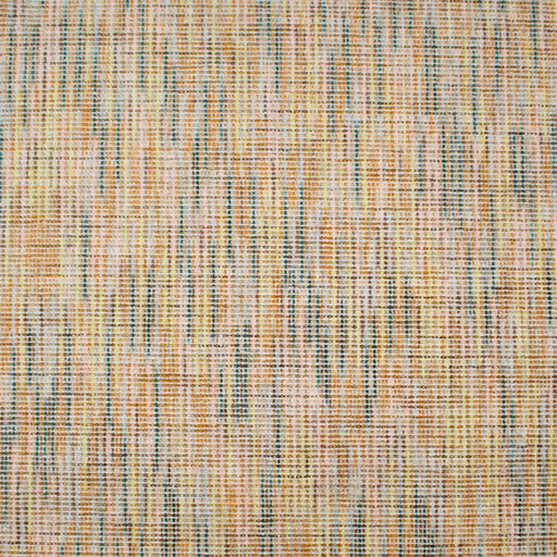 Relic Texture - Ginger Root - RM Coco - Fabric by the Yard