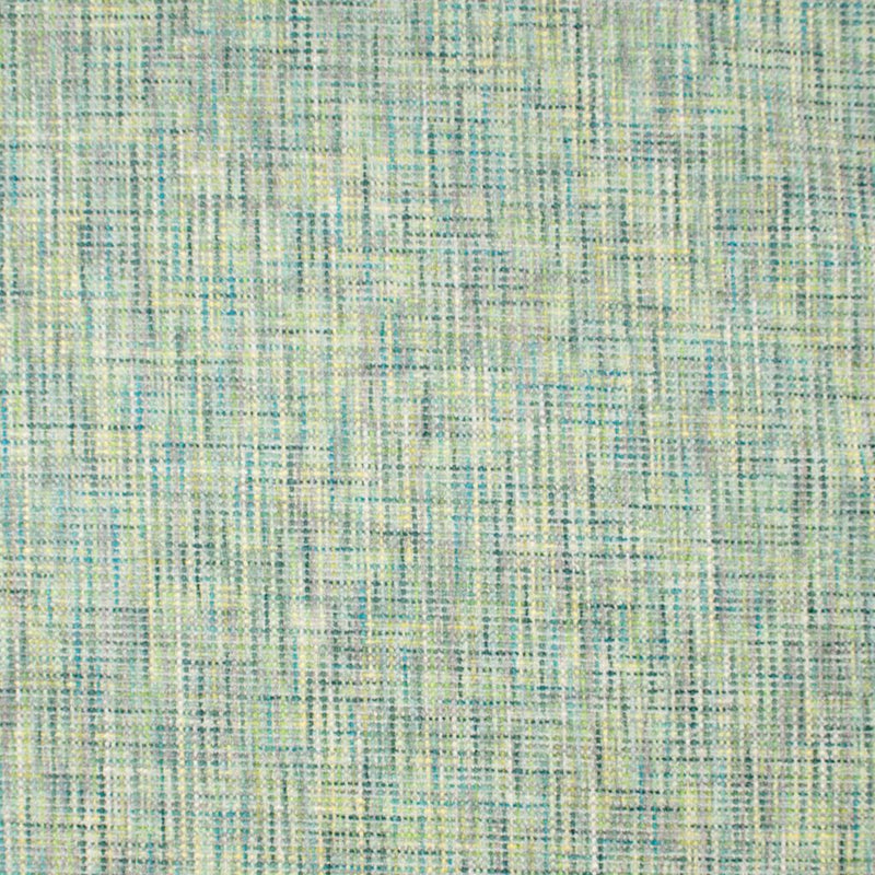 Relic Texture - Spearmint - RM Coco - Fabric by the Yard