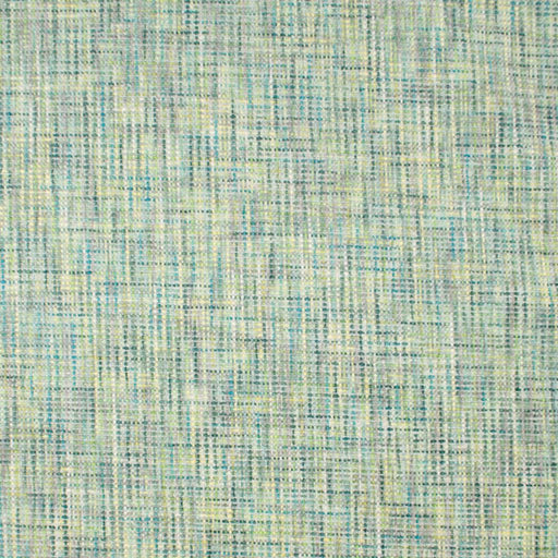 Relic Texture - Spearmint - RM Coco - Fabric by the Yard