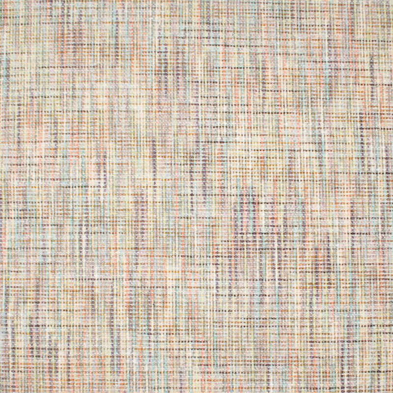 Relic Texture - Spice Road - RM Coco - Fabric by the Yard