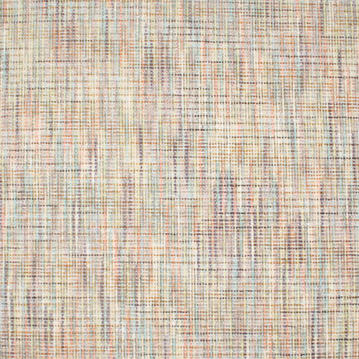Relic Texture - Spice Road - RM Coco - Fabric by the Yard