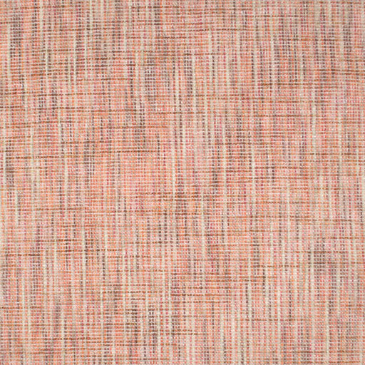 Relic Texture - Peach Fizz - RM Coco - Fabric by the Yard