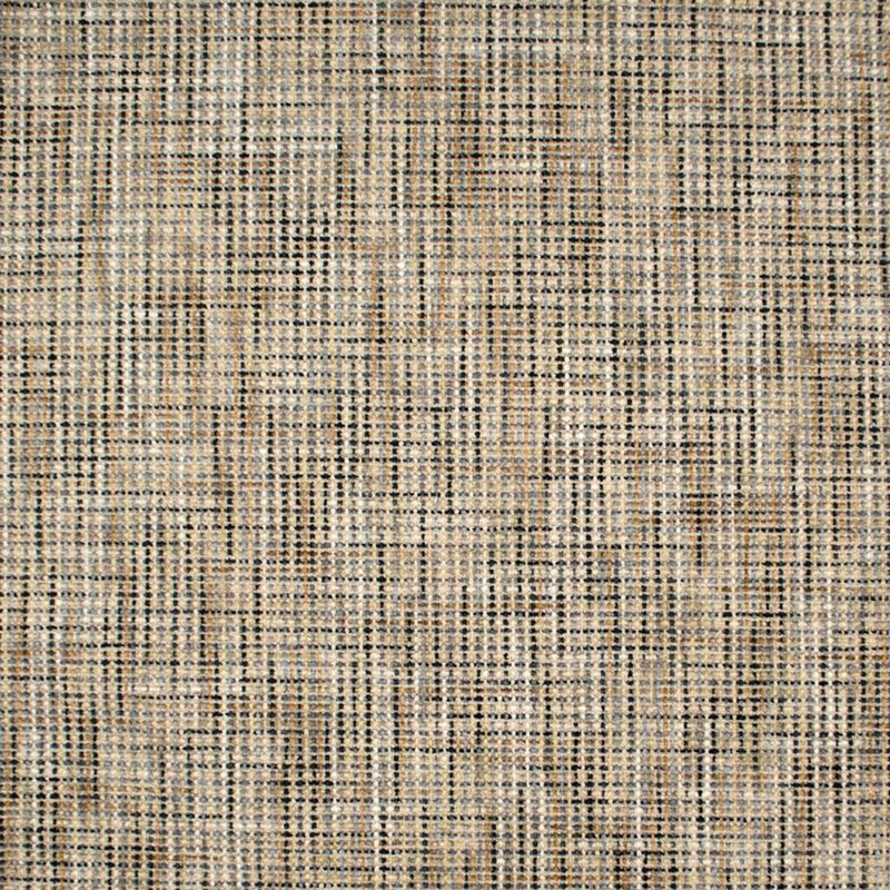 Relic Texture - Black Walnut - RM Coco - Fabric by the Yard