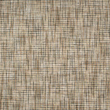 Relic Texture - Black Walnut - RM Coco - Fabric by the Yard