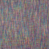 Relic Texture - Blue Streak - RM Coco - Fabric by the Yard
