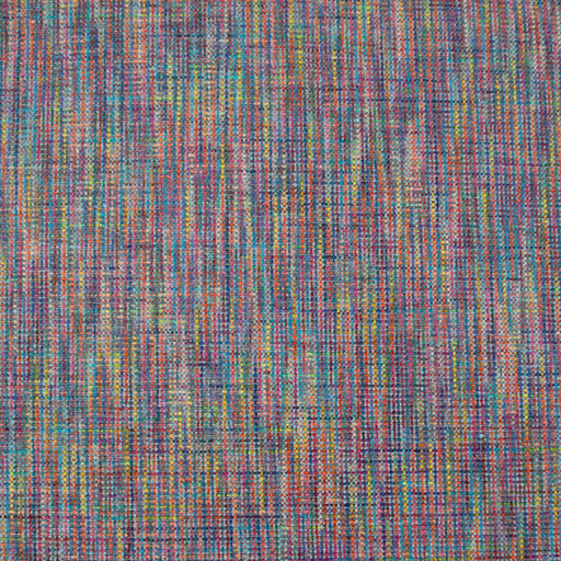 Relic Texture - Blue Streak - RM Coco - Fabric by the Yard