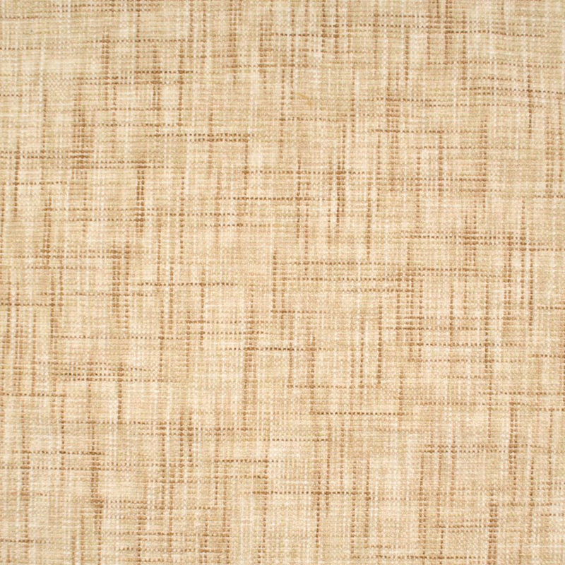 Relic Texture - French Vanilla - RM Coco - Fabric by the Yard