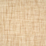 Relic Texture - French Vanilla - RM Coco - Fabric by the Yard